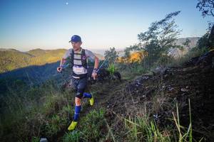 BIB: 
                            <button type="button" onclick="openModal(19051274)" class="btn btn-primary btn-sm float-right btn-popup" data-toggle="modal" data-target=".modal-high-quality">
                        <i class="fas fa-shopping-cart"></i> Add to Cart
                    </button>
                                            <button type="button" onclick="isThisMe(19051274, true)" class="btn btn-success btn-sm float-right btn-popup btn-isme hidden" data-toggle="tooltip" data-placement="bottom" title="นี่คือรูปของคุณใช่ไหม คลิกที่นี่เพื่อเอาเข้าอัลบั้ม">
                        <i class="fas fa-plus"></i> Add to album
                    </button>
                    <button type="button" onclick="isThisMe(19051274, false)" class="btn btn-warning btn-sm float-right btn-popup btn-isnotme hidden">
                        <i class="fas fa-ban"></i> Remove from album
                    </button>